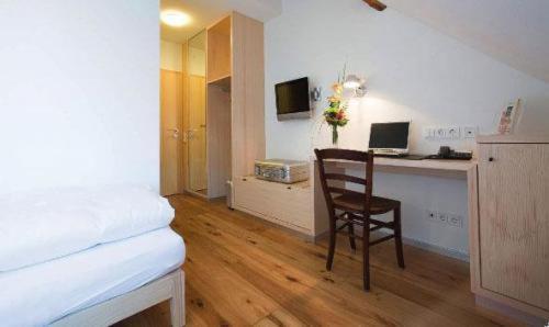 Landgasthof Hirschen Albbruck Kamer foto